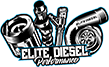Elite Diesel